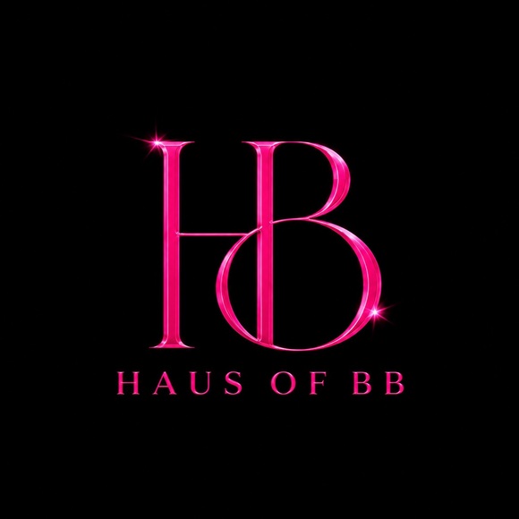 hausofbb